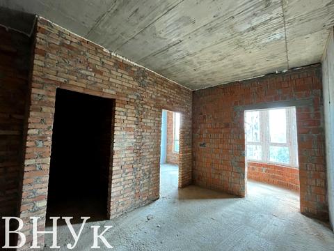 квартира по адресу Бабяка ул., (Будинок 1.2)