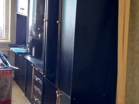 квартира за адресою Оболонський просп., 14-Б