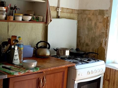 квартира за адресою Оболонський просп., 14-Б
