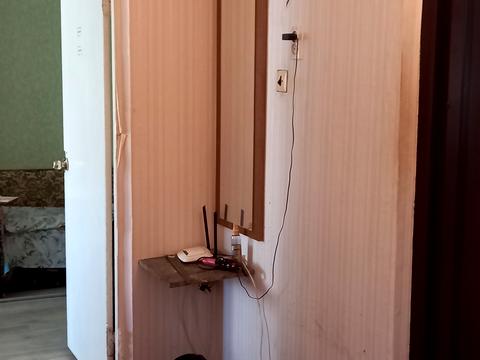 квартира за адресою Оболонський просп., 14-Б