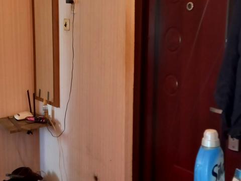 квартира за адресою Оболонський просп., 14-Б