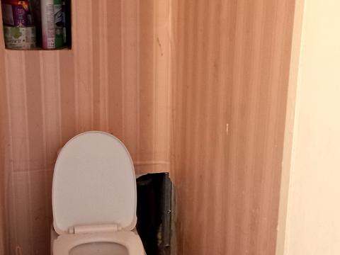 квартира за адресою Оболонський просп., 14-Б