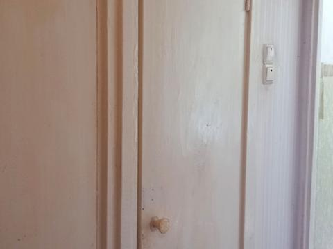 квартира за адресою Оболонський просп., 14-Б