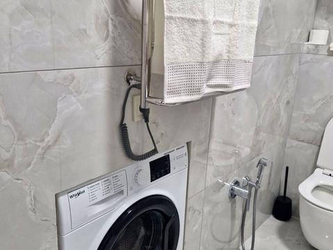 квартира за адресою Курортний пров., (Будинок)