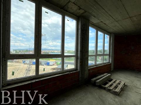 квартира по адресу Бабяка ул., (Будинок 1.2)
