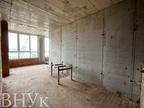 квартира по адресу Бабяка ул., (Будинок 1.2)