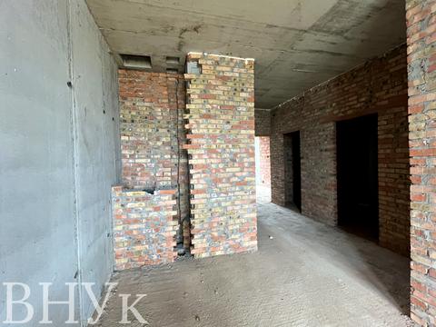 квартира по адресу Бабяка ул., (Будинок 1.2)