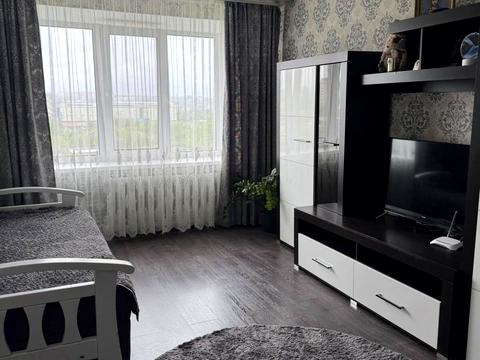 квартира по адресу Юрия Клена ул., 12