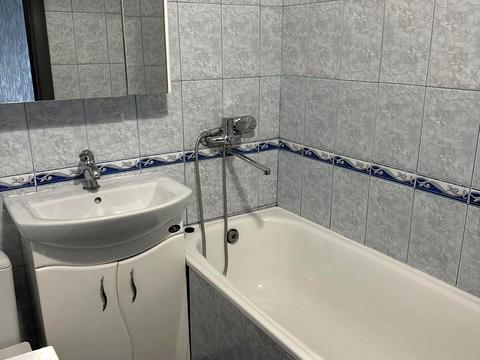 квартира за адресою Юрія Клена вул., 12