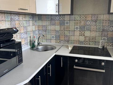 квартира за адресою Юрія Клена вул., 12