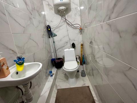 квартира по адресу Ревуцкого ул., 54-Б