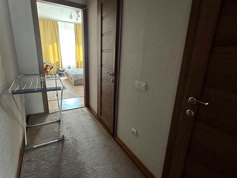 квартира по адресу Ревуцкого ул., 54-Б