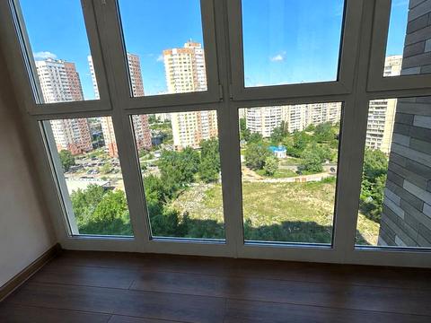 квартира по адресу Ревуцкого ул., 54-Б