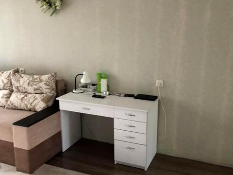квартира по адресу Князя Владимира Великого просп., 118