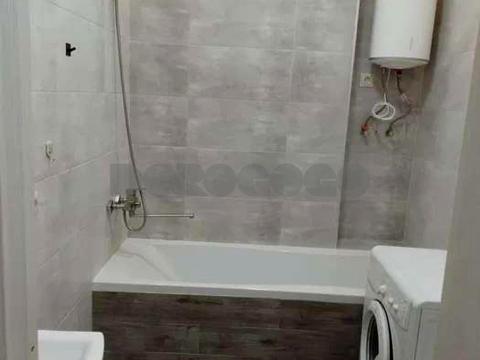 квартира по адресу Чубинского ул., 8-Б
