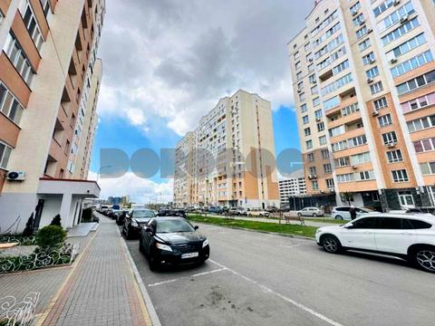 квартира по адресу Чубинского ул., 8-Б