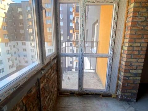 квартира по адресу Захисників України ул. (Волкова), 38