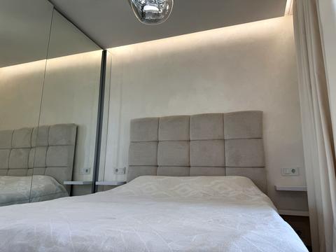 квартира по адресу Предславинская ул., 42