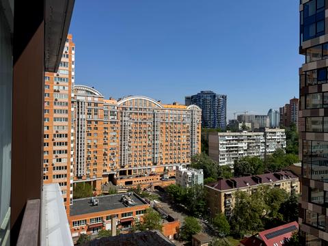 квартира по адресу Calle Dilova ул. (Димитрова), 4