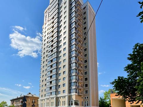 квартира по адресу Calle Dilova ул. (Димитрова), 4