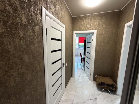 квартира по адресу Євгена Рихліка ул. (5-й  Щорса), 11-А