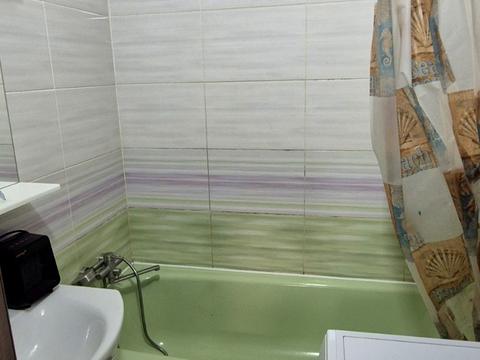 квартира по адресу Захисників України ул., 12