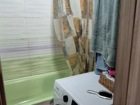 квартира по адресу Захисників України ул., 12