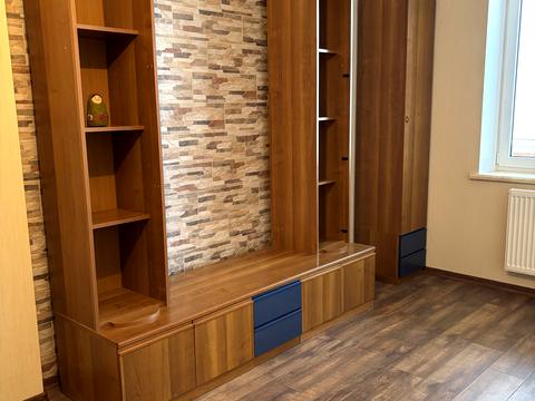 квартира за адресою Ревуцького вул., 9