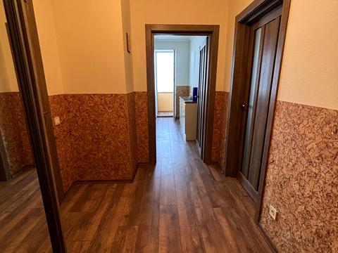 квартира за адресою Ревуцького вул., 9