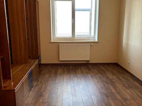 квартира за адресою Ревуцького вул., 9