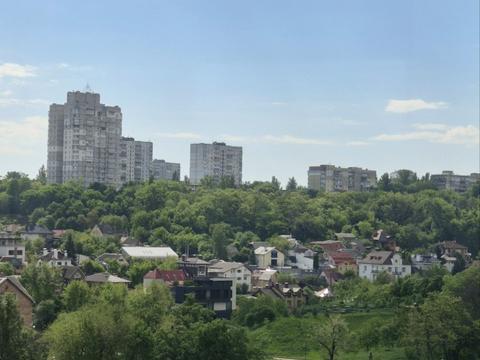квартира по адресу Мокра ул. (Кудряшова), 16