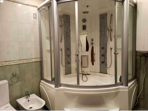 квартира по адресу Николая Голего ул. (Лебедєва-Кумача), 5
