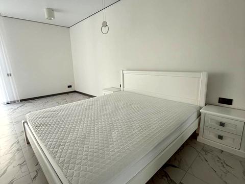 квартира за адресою На Нивах вул., 11