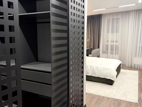 квартира по адресу Замарстыновская ул. (Калинина), 170-К