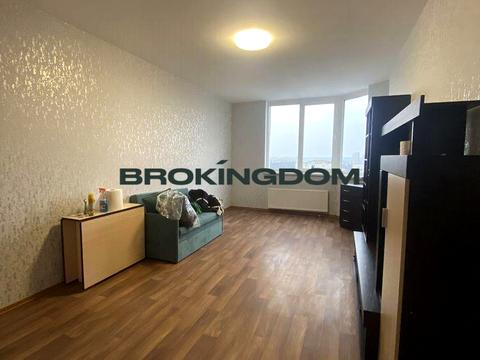 квартира за адресою Симона Петлюри вул. (Черняховського), 21-Б