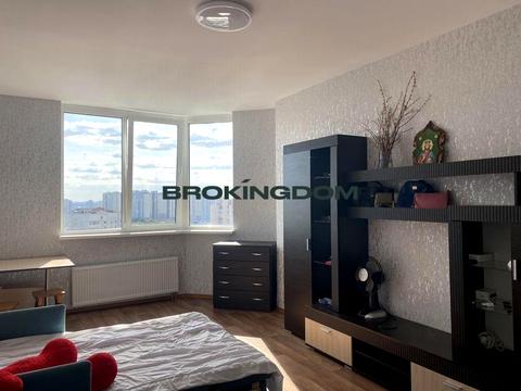квартира за адресою Симона Петлюри вул. (Черняховського), 21-Б