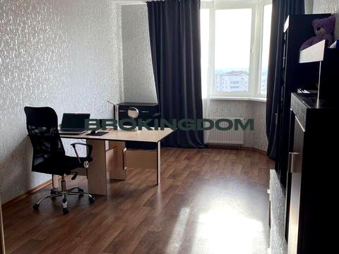 квартира за адресою Симона Петлюри вул. (Черняховського), 21-Б