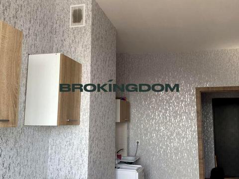 квартира за адресою Симона Петлюри вул. (Черняховського), 21-Б