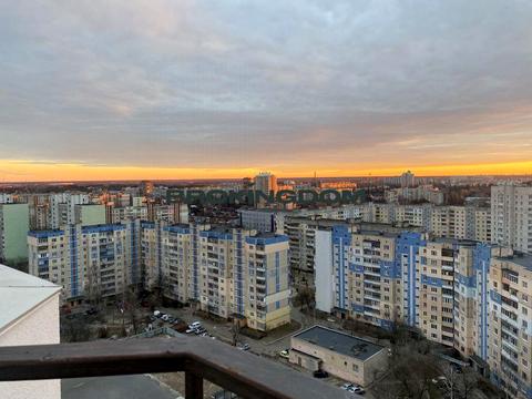 квартира за адресою Симона Петлюри вул. (Черняховського), 21-Б