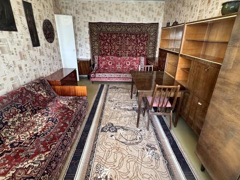 квартира за адресою Нескорених вул., 33