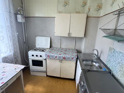 квартира за адресою Нескорених вул., 33