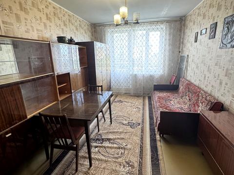 квартира за адресою Нескорених вул., 33