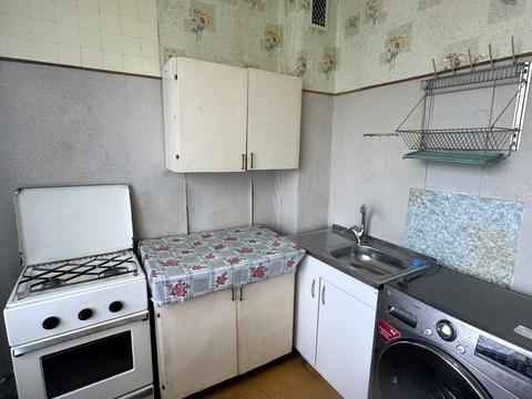 квартира за адресою Нескорених вул., 33