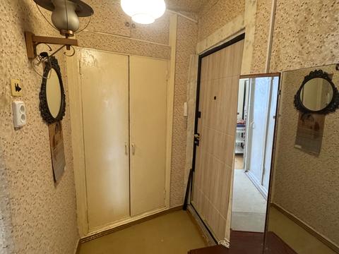 квартира за адресою Нескорених вул., 33