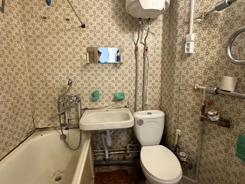 квартира за адресою Нескорених вул., 33