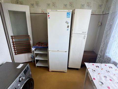 квартира за адресою Нескорених вул., 33