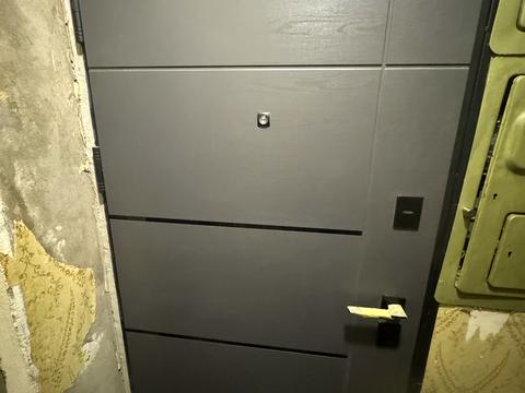 квартира за адресою Нескорених вул., 33