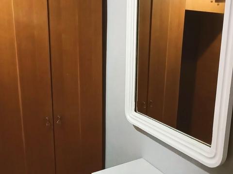 квартира за адресою Левка Мацієвича вул. (Соціалістична), 2/4