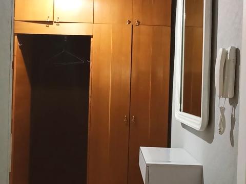 квартира за адресою Левка Мацієвича вул. (Соціалістична), 2/4