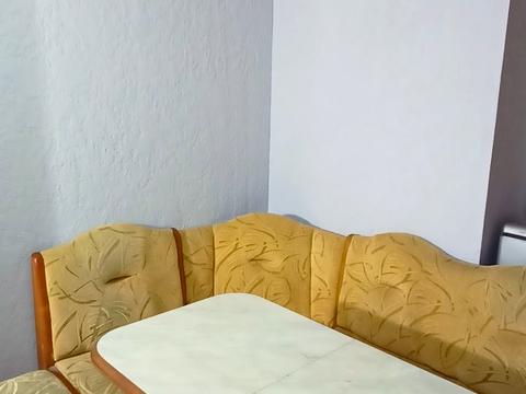 квартира за адресою Левка Мацієвича вул. (Соціалістична), 2/4